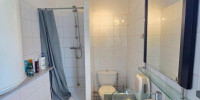 appartement à MONT DE MARSAN (40000)